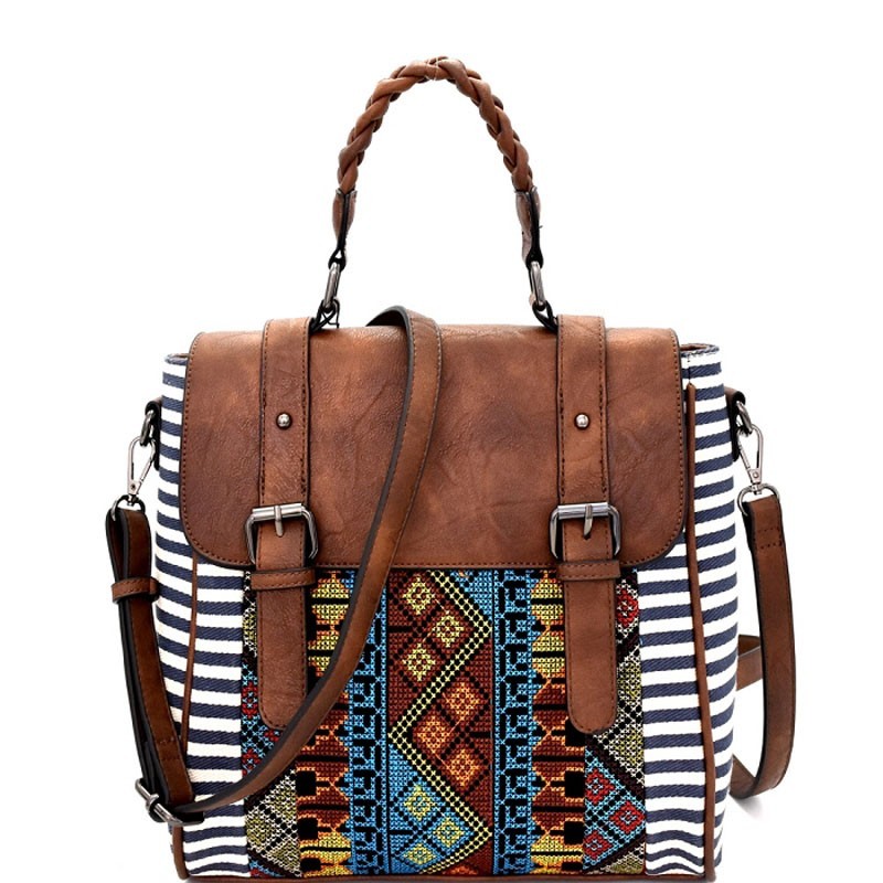 marni tropicalia tote bag